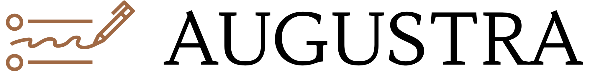 Augustra