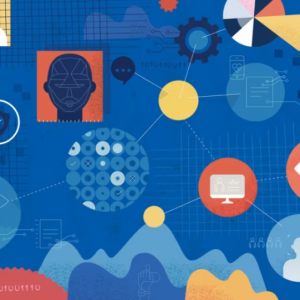 The Complete Developer’s Journey: Logic, Algorithms, and Innovation