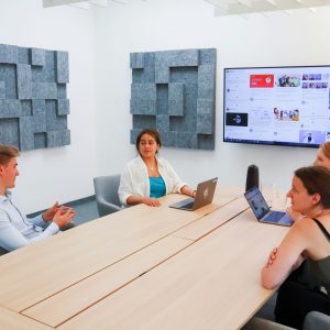 From Idea to Empire: Mastering Business in the Digital Era