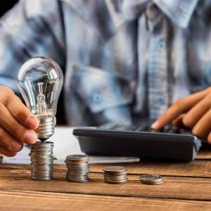 Smart Investing: Strategies to Grow and Protect Your Wealth