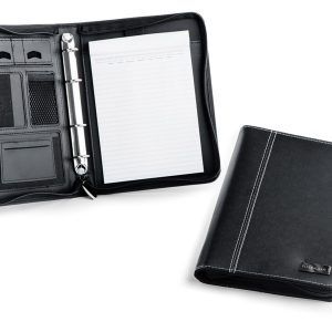 DIN A5 filing folder